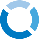 Bossard Holding transparent PNG icon