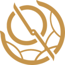 Boursa Kuwait Securities Company transparent PNG icon