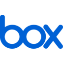 Box transparent PNG icon