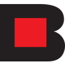 Bodycote transparent PNG icon