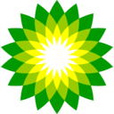 BP transparent PNG icon