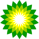 BP transparent PNG icon