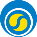Bharat Petroleum
 transparent PNG icon