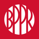 Banco Popular  transparent PNG icon