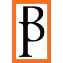 Princeton Bancorp transparent PNG icon