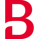 Bridgepoint Group plc transparent PNG icon