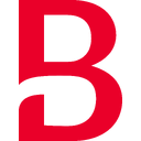 Bridgepoint Group plc transparent PNG icon