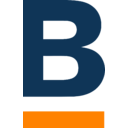 Brookfield Property Partners
 transparent PNG icon