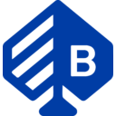 Bragg Gaming Group transparent PNG icon