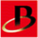 Bradespar transparent PNG icon