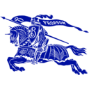 Burberry transparent PNG icon