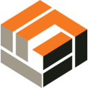 Brickability Group transparent PNG icon