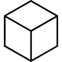 BRCK Group transparent PNG icon
