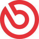 Brembo transparent PNG icon