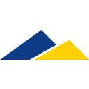 Breedon Group transparent PNG icon