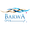 Barwa Real Estate Company transparent PNG icon