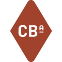 Craft Brew Alliance
 transparent PNG icon