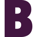 Breville Group transparent PNG icon
