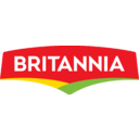 Britannia Industries
 transparent PNG icon