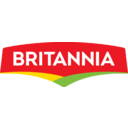 Britannia Industries
 transparent PNG icon