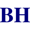 Berkshire Hathaway  transparent PNG icon