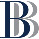 Brookline Bancorp transparent PNG icon