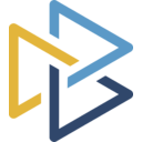 Broadmark Realty Capital
 transparent PNG icon