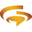 PT Bumi Resources Minerals Tbk transparent PNG icon