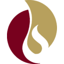 Brooge Energy
 transparent PNG icon