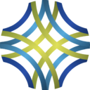 BRP Group
 transparent PNG icon