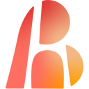 Braveheart Bio transparent PNG icon