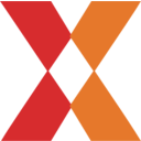 Brixmor Property Group
 transparent PNG icon