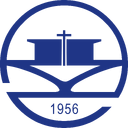 Yangzijiang Shipbuilding (Holdings) Ltd. transparent PNG icon