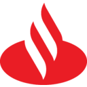 Santander Chile