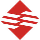 Base Resources Limited transparent PNG icon