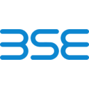 BSE
 transparent PNG icon