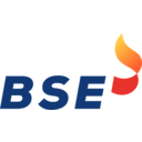 BSE
 transparent PNG icon