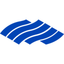 BlueScope Steel transparent PNG icon