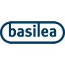 Basilea Pharmaceutica transparent PNG icon