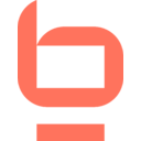 Beta Systems Software transparent PNG icon