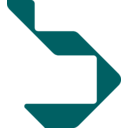 Biesse transparent PNG icon