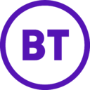 BT Group
 transparent PNG icon