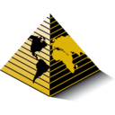 B2Gold
 transparent PNG icon