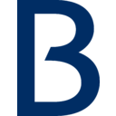 Bertelsmann SE & Co. KGaA transparent PNG icon