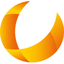 BTG Consulting plc transparent PNG icon