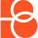 Beetaloo Energy Australia transparent PNG icon