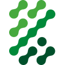 Biotalys transparent PNG icon