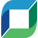 billtrust (BTRS) transparent PNG icon