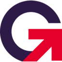 GamaLife transparent PNG icon