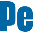 Peabody Energy
 transparent PNG icon